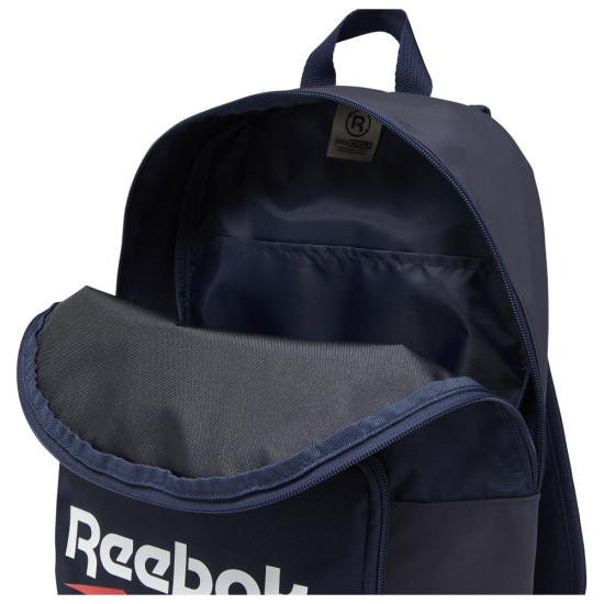 Reebok Τσάντα πλάτης Classics Foundation Reebok Τσάντα πλάτης Classics Foundation